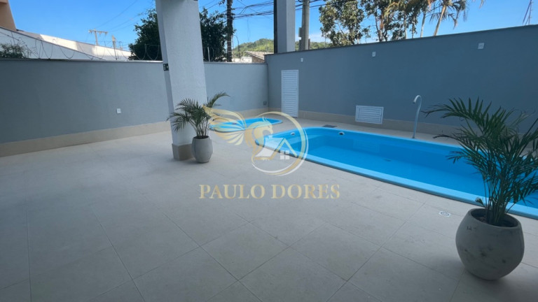 Imagem Apartamento com 2 Quartos à Venda, 68 m² em Perequê Açu - Ubatuba Imagem Apartamento com 2 Quartos à Venda, 68 m² em Perequê Açu - Ubatuba