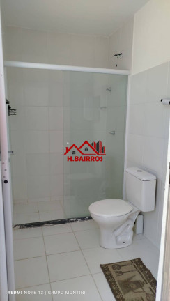 Imagem Apartamento com 2 Quartos à Venda,  em Vila São Geraldo - São José Dos Campos