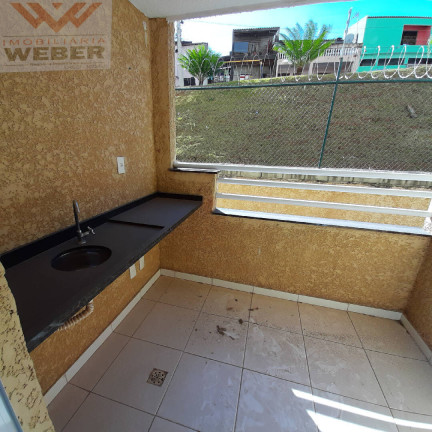 Imagem Apartamento com 2 Quartos à Venda, 68 m² em Parque Bela Vista - Votorantim Imagem Apartamento com 2 Quartos à Venda, 68 m² em Parque Bela Vista - Votorantim