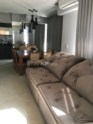 Imagem Cobertura com 3 Quartos à Venda, 145 m² em Bonfim Paulista - Ribeirão Preto Imagem Cobertura com 3 Quartos à Venda, 145 m² em Bonfim Paulista - Ribeirão Preto