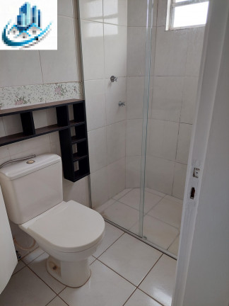 Imagem Apartamento com 3 Quartos para Alugar, 63 m² em Presidente Medici - Ribeirão Preto Imagem Apartamento com 3 Quartos para Alugar, 63 m² em Presidente Medici - Ribeirão Preto