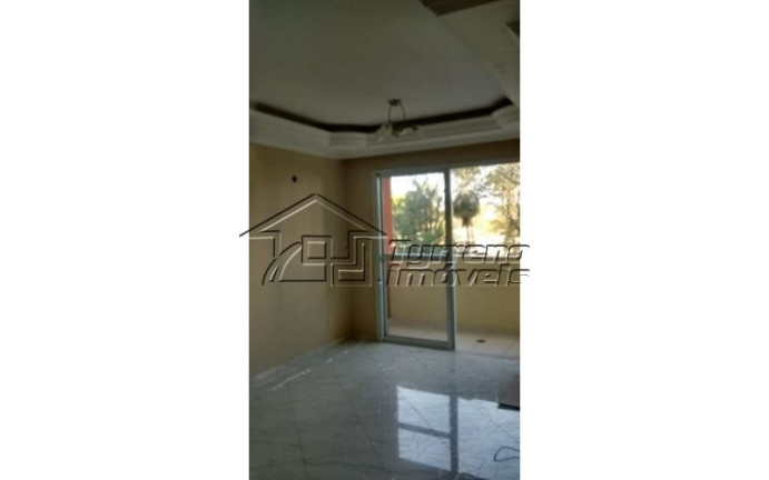 Imagem Apartamento com 2 Quartos à Venda, 67 m² em Santana - São José Dos Campos Imagem Apartamento com 2 Quartos à Venda, 67 m² em Santana - São José Dos Campos