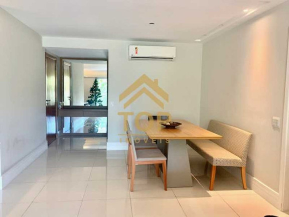 Imagem Apartamento com 4 Quartos à Venda, 133 m² em Barra Da Tijuca - Rio De Janeiro Imagem Apartamento com 4 Quartos à Venda, 133 m² em Barra Da Tijuca - Rio De Janeiro