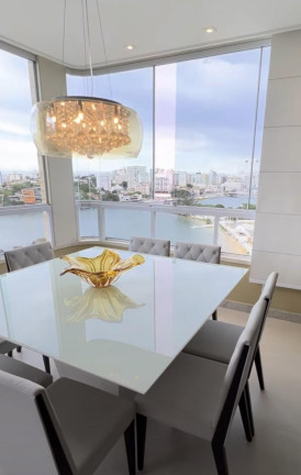 Imagem Imóvel com 4 Quartos à Venda, 200 m² em Muquiçaba - Guarapari Imagem Imóvel com 4 Quartos à Venda, 200 m² em Muquiçaba - Guarapari