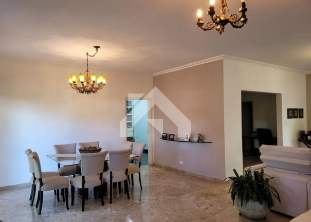 Imagem Casa de Condomínio com 4 Quartos à Venda, 249 m² em Morada Dos Pássaros - Barueri Imagem Casa de Condomínio com 4 Quartos à Venda, 249 m² em Morada Dos Pássaros - Barueri