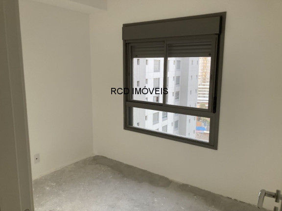 Imagem Apartamento com 2 Quartos à Venda, 68 m² em Butantã - São Paulo Imagem Apartamento com 2 Quartos à Venda, 68 m² em Butantã - São Paulo