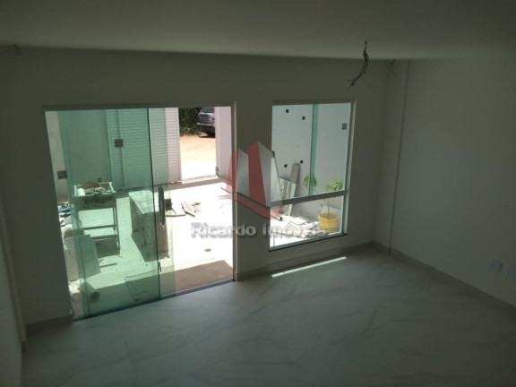 Imagem Casa de Condomínio com 4 Quartos à Venda, 150 m² em Peró - Cabo Frio