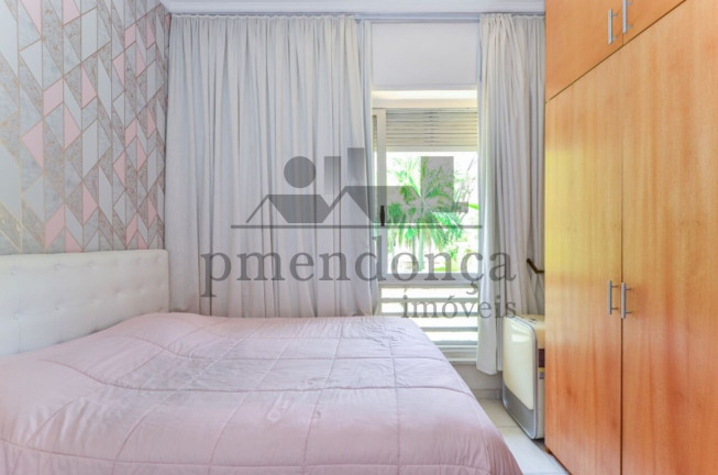 Imagem Apartamento com 3 Quartos à Venda, 106 m² em Higienópolis - São Paulo Imagem Apartamento com 3 Quartos à Venda, 106 m² em Higienópolis - São Paulo