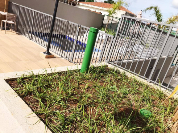 Imagem Apartamento com 2 Quartos à Venda, 42 m² em Dos Casa - São Bernardo Do Campo Imagem Apartamento com 2 Quartos à Venda, 42 m² em Dos Casa - São Bernardo Do Campo
