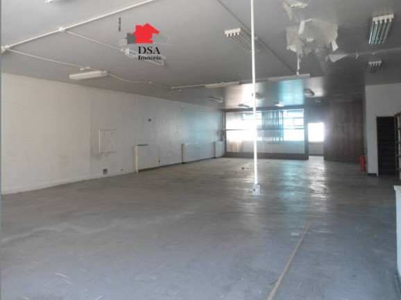 Imagem Sala Comercial à Venda, 950 m² em Centro - Campinas