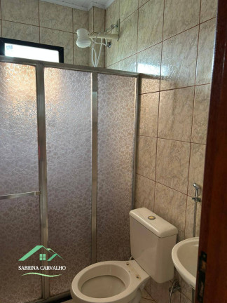 Imagem Apartamento com 2 Quartos à Venda, em Jardim Marilea - Rio Das Ostras Imagem Apartamento com 2 Quartos à Venda, em Jardim Marilea - Rio Das Ostras