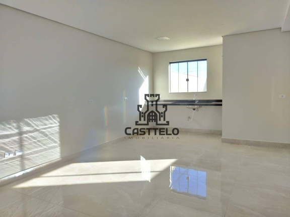 Imagem Sobrado com 3 Quartos à Venda, 95 m² em Jardim Portal Dos Pioneiros - Londrina Imagem Sobrado com 3 Quartos à Venda, 95 m² em Jardim Portal Dos Pioneiros - Londrina