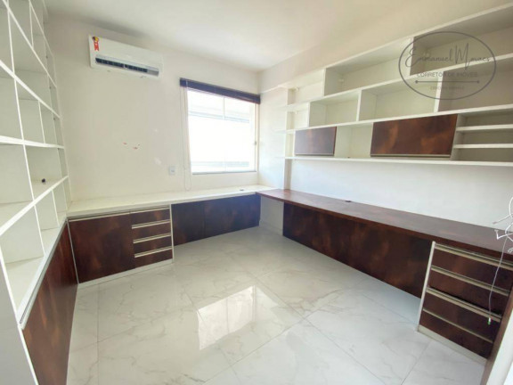 Imagem Apartamento com 4 Quartos à Venda, 247 m² em Praia Da Costa - Vila Velha Imagem Apartamento com 4 Quartos à Venda, 247 m² em Praia Da Costa - Vila Velha