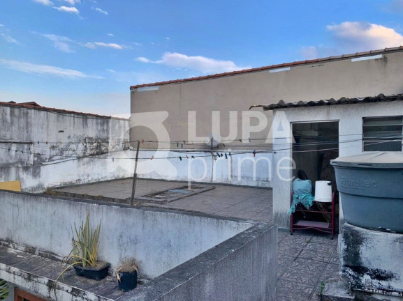 Imagem Casa com 3 Quartos à Venda, 200 m² em Jardim Guanca - São Paulo Imagem Casa com 3 Quartos à Venda, 200 m² em Jardim Guanca - São Paulo