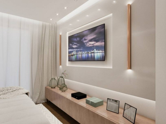 Imagem Flat com 2 Quartos para Alugar, 100 m² em Cerqueira César - São Paulo Imagem Flat com 2 Quartos para Alugar, 100 m² em Cerqueira César - São Paulo