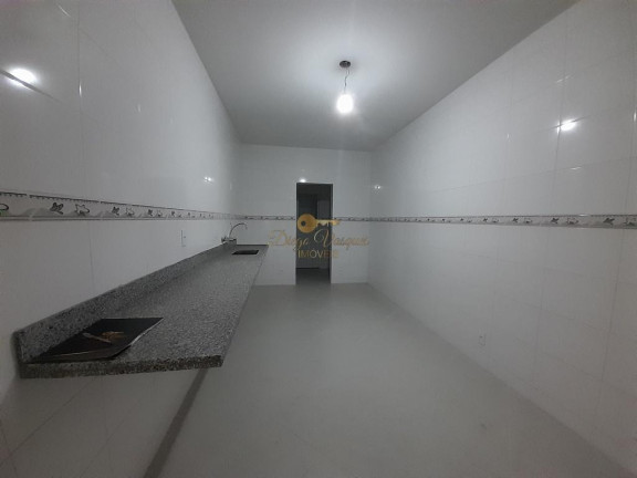 Imagem Apartamento com 2 Quartos à Venda, 93 m² em Várzea - Teresópolis Imagem Apartamento com 2 Quartos à Venda, 93 m² em Várzea - Teresópolis