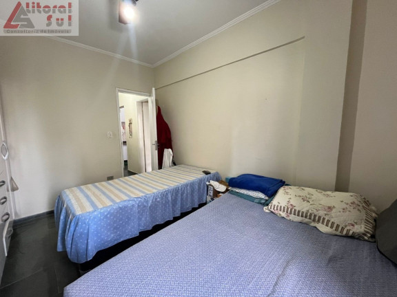 Imagem Apartamento com 2 Quartos à Venda, 65 m² em Aviação - Praia Grande Imagem Apartamento com 2 Quartos à Venda, 65 m² em Aviação - Praia Grande