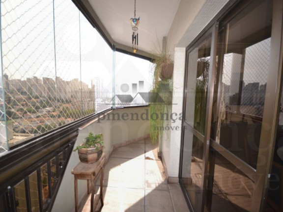 Imagem Apartamento com 4 Quartos à Venda, 570 m² em Santa Cecília - São Paulo Imagem Apartamento com 4 Quartos à Venda, 570 m² em Santa Cecília - São Paulo