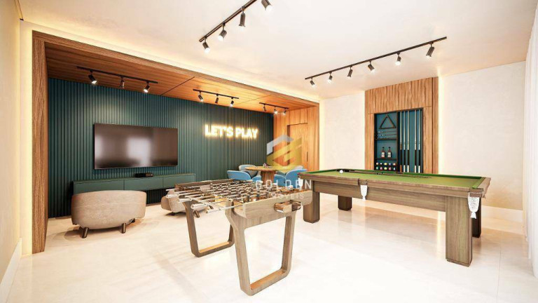 Imagem Apartamento com 2 Quartos à Venda, 737 m² em Gravatá - Navegantes Imagem Apartamento com 2 Quartos à Venda, 737 m² em Gravatá - Navegantes