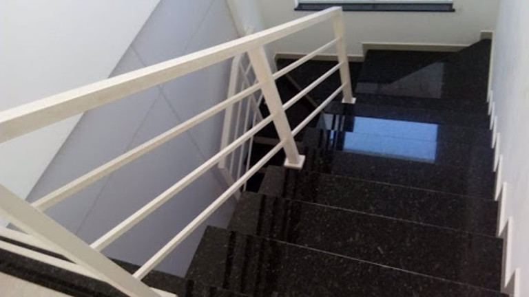 Imagem Casa com 3 Quartos à Venda, 165 m² em Jardim Paulista - Atibaia Imagem Casa com 3 Quartos à Venda, 165 m² em Jardim Paulista - Atibaia