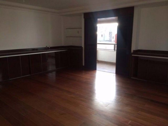 Imagem Cobertura com 5 Quartos à Venda, 791 m² em Rio Vermelho - Salvador Imagem Cobertura com 5 Quartos à Venda, 791 m² em Rio Vermelho - Salvador