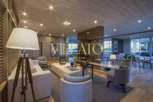 Imagem Casa com 3 Quartos à Venda, 261 m² em Setor Marista - Goiânia Imagem Casa com 3 Quartos à Venda, 261 m² em Setor Marista - Goiânia