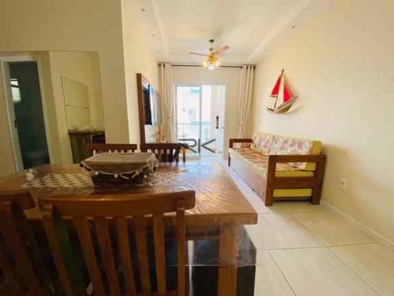 Imagem Apartamento com 2 Quartos à Venda, 63 m² em Praia Grande - Ubatuba Imagem Apartamento com 2 Quartos à Venda, 63 m² em Praia Grande - Ubatuba