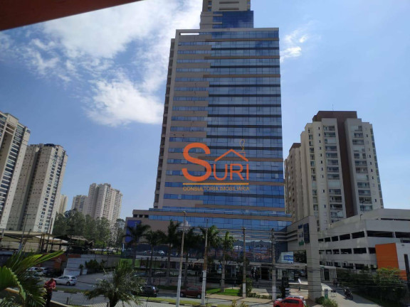 Imagem Imóvel à Venda, 64 m² em Centro - São Bernardo Do Campo Imagem Imóvel à Venda, 64 m² em Centro - São Bernardo Do Campo
