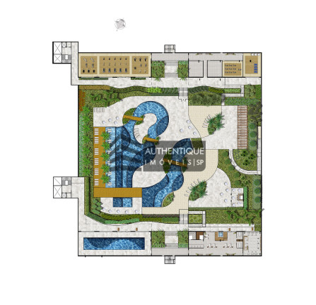 Imagem Apartamento com 3 Quartos à Venda, 107 m² em Vila Lusitânia - São Bernardo Do Campo Imagem Apartamento com 3 Quartos à Venda, 107 m² em Vila Lusitânia - São Bernardo Do Campo