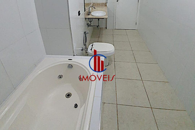 Imagem Casa com 3 Quartos à Venda, 325 m² em Aclimação - São Paulo