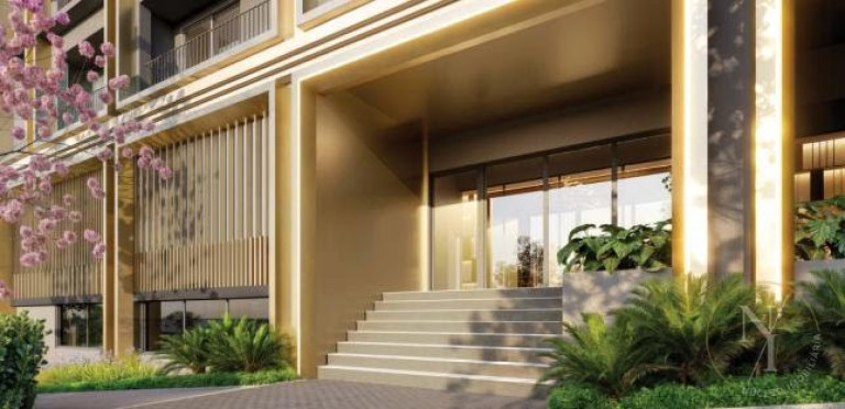 Imagem Apartamento com 3 Quartos à Venda, 137 m² em Ipiranga - São Paulo Imagem Apartamento com 3 Quartos à Venda, 137 m² em Ipiranga - São Paulo