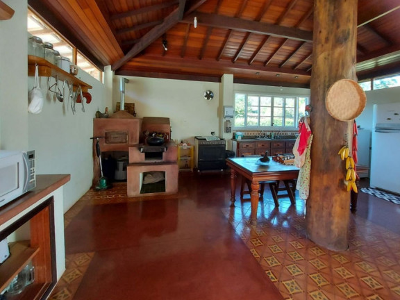 Imagem Casa com 3 Quartos à Venda, 350 m² em Albuquerque - Teresópolis Imagem Casa com 3 Quartos à Venda, 350 m² em Albuquerque - Teresópolis