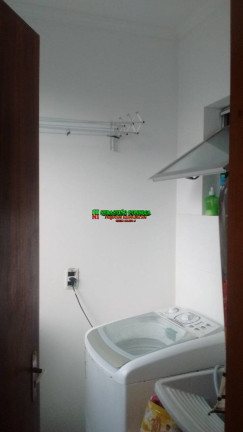 Imagem Apartamento com 2 Quartos à Venda, 56 m² em Santana - São José Dos Campos Imagem Apartamento com 2 Quartos à Venda, 56 m² em Santana - São José Dos Campos
