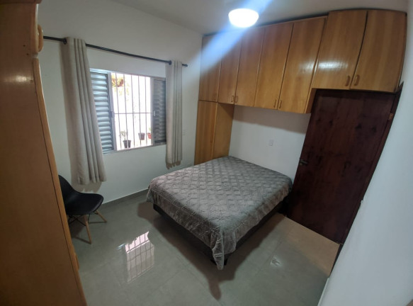 Imagem Casa com 3 Quartos à Venda, 140 m² em Perdizes - São Paulo Imagem Casa com 3 Quartos à Venda, 140 m² em Perdizes - São Paulo