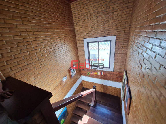 Imagem Casa com 4 Quartos à Venda, 190 m² em Caravelas - Armação Dos Búzios