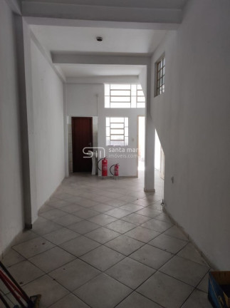 Imagem Imóvel com 1 Quarto à Venda, 127 m² em Centro - Lorena