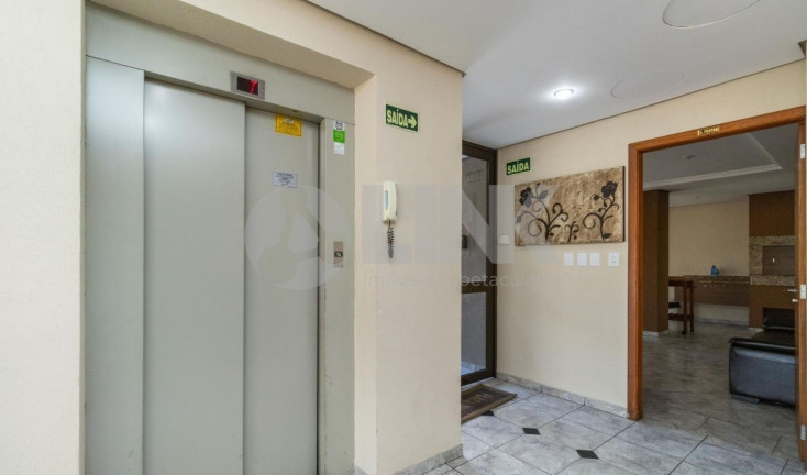 Imagem Apartamento com 3 Quartos à Venda, 81 m² em Passo Da Areia - Porto Alegre Imagem Apartamento com 3 Quartos à Venda, 81 m² em Passo Da Areia - Porto Alegre