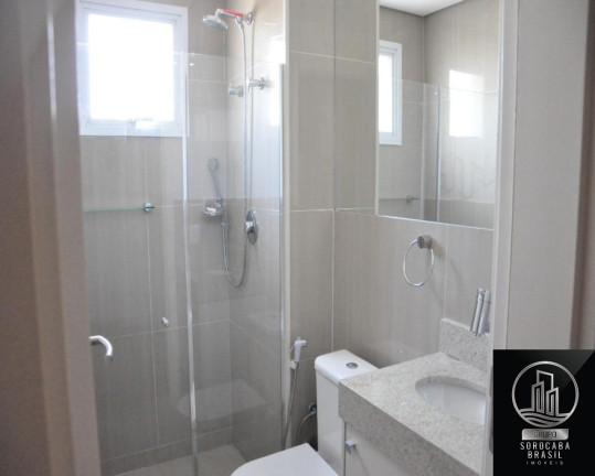 Imagem Apartamento com 4 Quartos à Venda, 220 m² em Jardim Portal Da Colina - Sorocaba Imagem Apartamento com 4 Quartos à Venda, 220 m² em Jardim Portal Da Colina - Sorocaba
