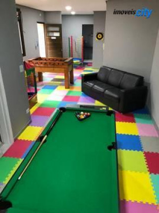 Imagem Apartamento com 2 Quartos à Venda, 67 m² em Vila Gumercindo - São Paulo Imagem Apartamento com 2 Quartos à Venda, 67 m² em Vila Gumercindo - São Paulo
