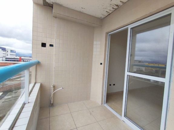 Imagem Apartamento com 2 Quartos à Venda, 53 m² em Vila Guilhermina - Praia Grande Imagem Apartamento com 2 Quartos à Venda, 53 m² em Vila Guilhermina - Praia Grande