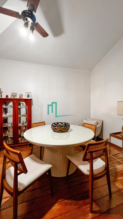 Imagem Casa com 4 Quartos à Venda, em Vila Hipica - Franca Imagem Casa com 4 Quartos à Venda, em Vila Hipica - Franca