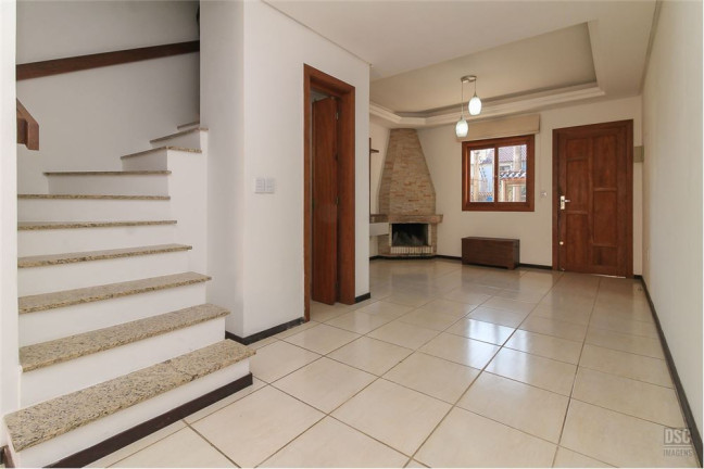 Imagem Casa com 2 Quartos à Venda,  em Guarujá - Porto Alegre