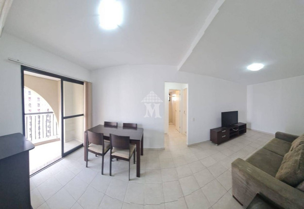 Imagem Apartamento com 2 Quartos para Alugar, 72 m² em Jardim Paulista - São Paulo Imagem Apartamento com 2 Quartos para Alugar, 72 m² em Jardim Paulista - São Paulo