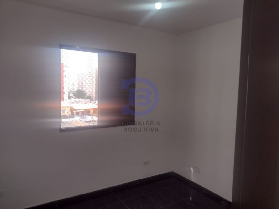 Imagem Apartamento com 2 Quartos à Venda, 81 m² em Vila Rui Barbosa - São Paulo