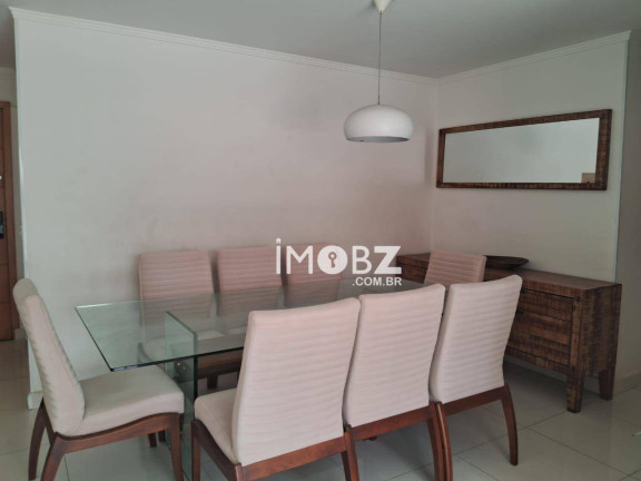 Imagem Imóvel com 2 Quartos à Venda, 80 m² em Jardim Londrina - São Paulo Imagem Imóvel com 2 Quartos à Venda, 80 m² em Jardim Londrina - São Paulo