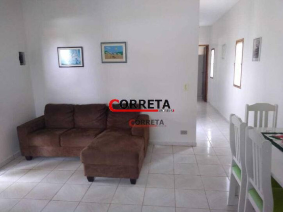 Imagem Chácara com 2 Quartos à Venda, 1.490 m² em Campo Verde - Ibiúna