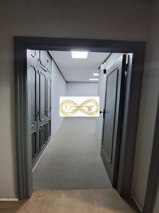 Imagem Imóvel com 6 Quartos à Venda, 319 m² em Jardim Novo Barão Geraldo - Campinas Imagem Imóvel com 6 Quartos à Venda, 319 m² em Jardim Novo Barão Geraldo - Campinas
