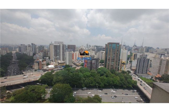 Imagem Sala Comercial à Venda, em Paraíso - São Paulo Imagem Sala Comercial à Venda, em Paraíso - São Paulo