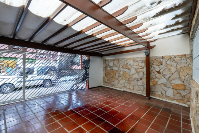 Imagem Casa com 3 Quartos à Venda, 147 m² em Vila Nova Conceição - São Paulo Imagem Casa com 3 Quartos à Venda, 147 m² em Vila Nova Conceição - São Paulo