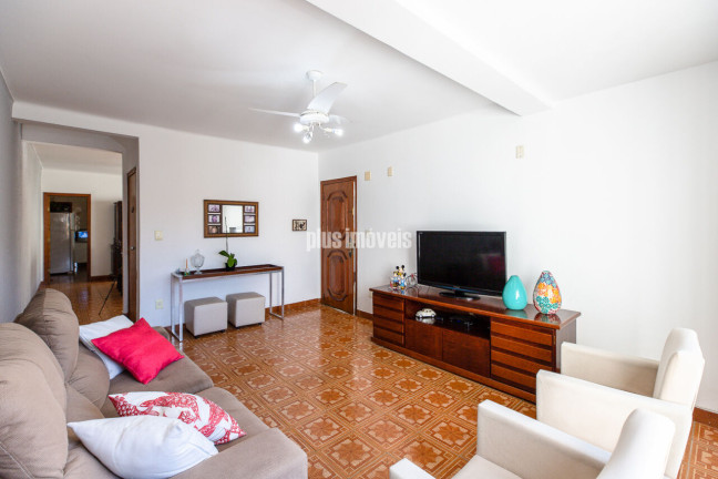 Imagem Casa com 3 Quartos à Venda, 280 m² em Vila Ipojuca - São Paulo Imagem Casa com 3 Quartos à Venda, 280 m² em Vila Ipojuca - São Paulo